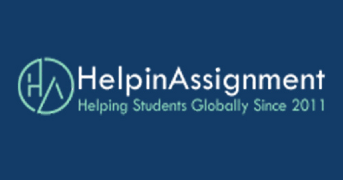 Assignment Help in London - 3 Duett CT, St Giles Cl, Hounslow TW5 0AF, United Kingdom | about.me