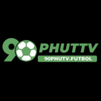 90Phut TV Futbol Avatar