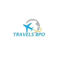 Travel bpo service Avatar