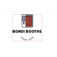 bondi booths Avatar