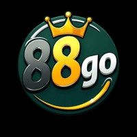 88GO com de Avatar