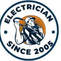 Electrician Dubai Avatar