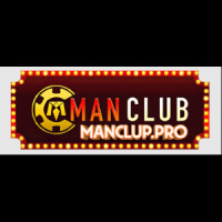 Cổng game Manclub Avatar