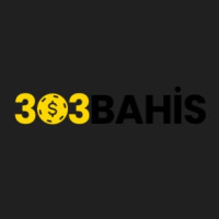 303bahis vip veren bahis siteleri Avatar