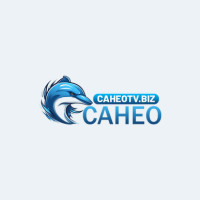 Caheotv Biz Avatar