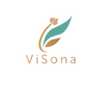 Visona LLC Avatar