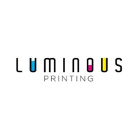 Luminous Printing Avatar