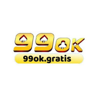 99OK Gratis Avatar