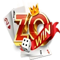 ZOWIN Cổng game bài đổi thưởng uy tín