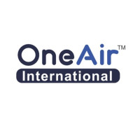 One air International Avatar