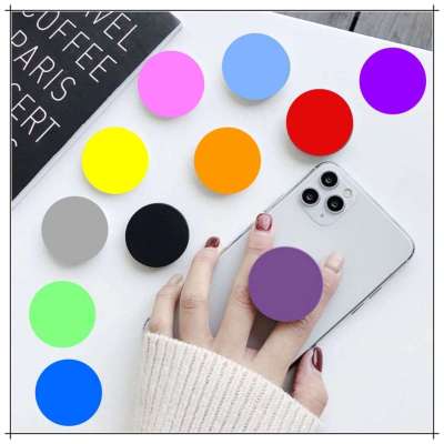 Universal Pop Socket For Mobile & Tablet