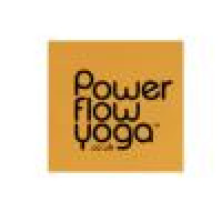 Power Flow Yoga Avatar