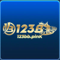 123B pink Avatar