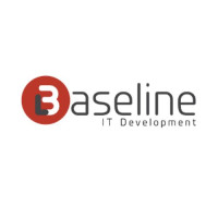 baselineitdevelopment Avatar