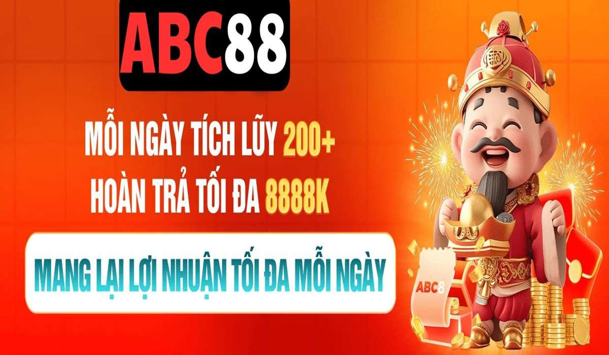 Abc88