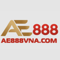 ae888 vna Avatar