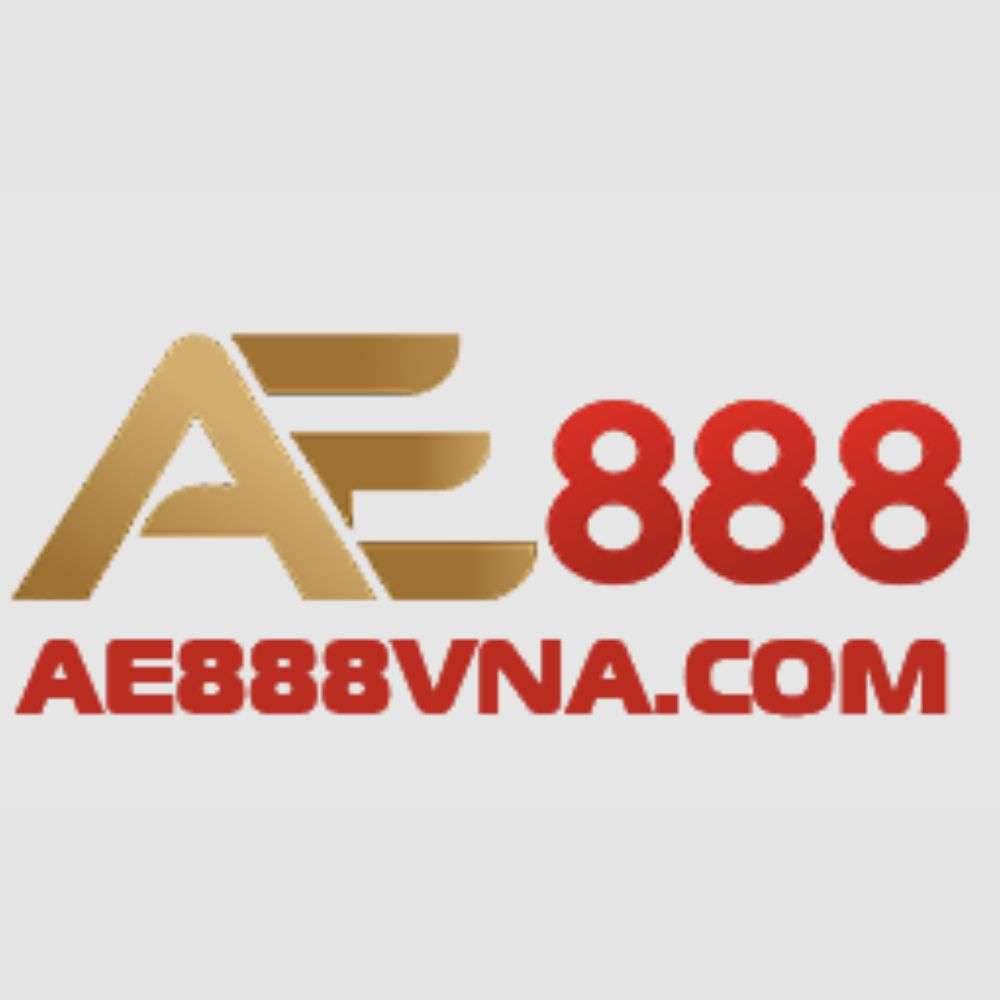 ae888 vna