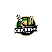 Online Cricket ID