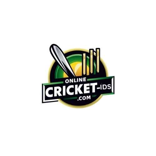 Online Cricket ID