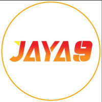 JAYA9 Bangladesh Avatar