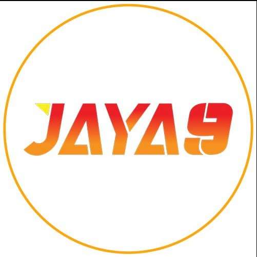 JAYA9 Bangladesh