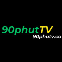 90PHUT TV Avatar