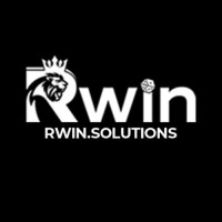 rwin solutions Avatar