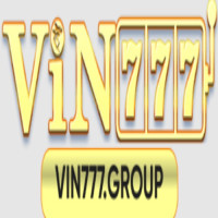 vin777 Avatar