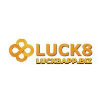 Luck8app Biz Biz Avatar