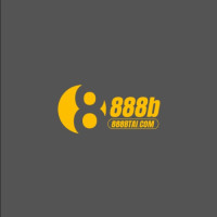 888b Avatar