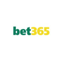 bet365college Avatar