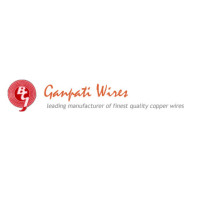 Ganpati Wires Avatar