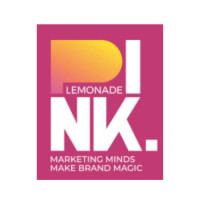 Pink Lemonade Avatar