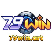 79win Avatar