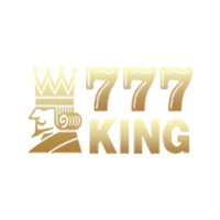 777king Avatar