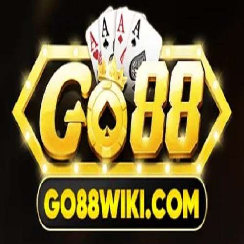 Go88 wiki com