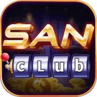 Sanclub Co Avatar