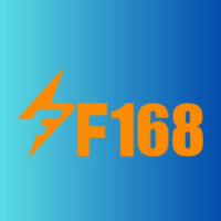 F 168 Avatar