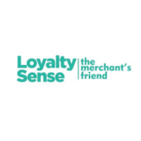 loyaltysense1