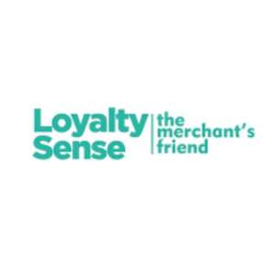 loyaltysense1