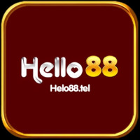 Helo88 Helo88