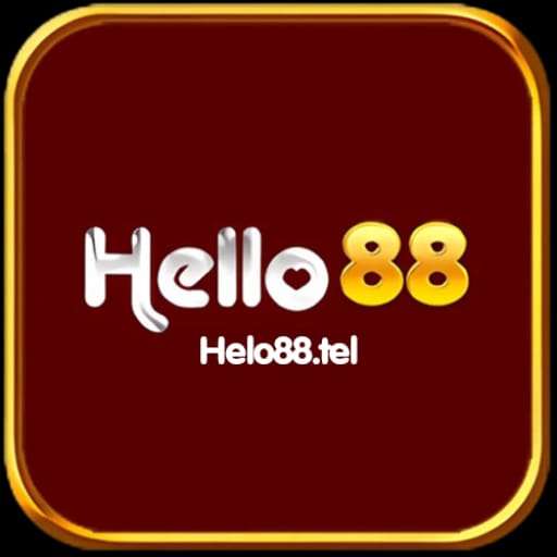 Nhà cái Helo88