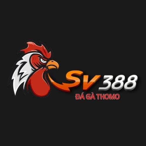 SV388 Trực Tuyến Uy Tín Hàng Đầu