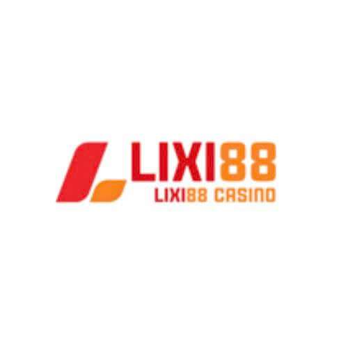 Casino lixi88