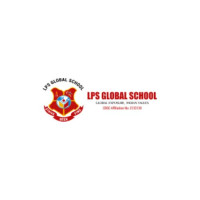 LPS Global School Best CBSE School in Noida Avatar