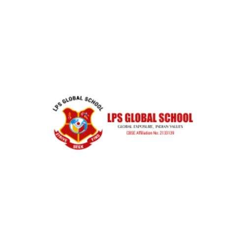 LPS Global School Best CBSE School in Noida