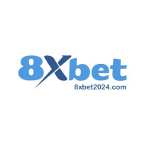 Nha cai 8xbet Avatar