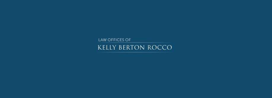 Law Offices of Kelly Berton Rocco