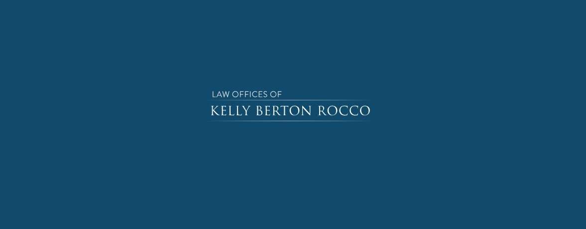 Law Offices of Kelly Berton Rocco