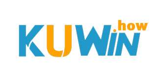 KUWIN